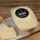 Image du fromage ALIGOT