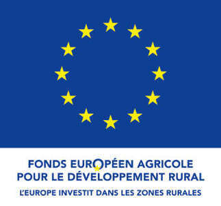 Fond européen agricole pour le developpement rural